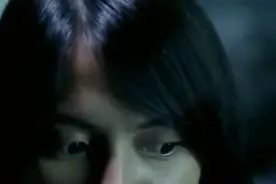 告诉你什么是阴阳眼，到底能看到什么？胆小勿进视频封面