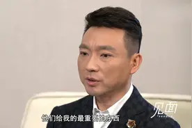 2020新年愿望，央视主持人康辉这样说视频封面