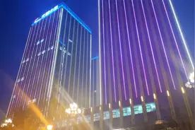 宁夏回族自治区西海固属贫困山区，全域旅游推动了当地经济的发展视频封面