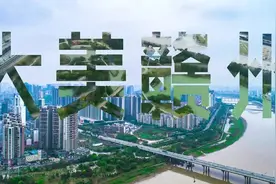 江西第二大城市，红色故都客家摇篮赣州