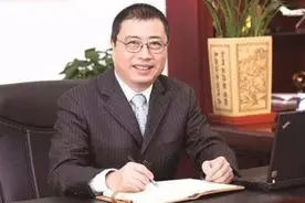 【创始人】洽洽食品 陈先保:凭借洽洽瓜子打下的江山视频封面