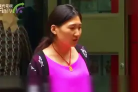 中国吸烟总人数首次下降！