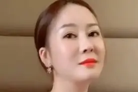 吉林市华丹啤酒，出大事了！哭(´;︵;`)视频封面