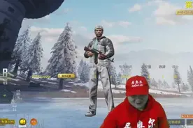 绝地求生刺激战场落地成盒什么意思