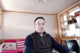 福彩3D2018358期：致敬2018数字三，期待2019福彩3D视频封面