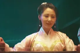 一首抖音热歌《公子向北走》唱出了痴情女子的心声，歌词感人至深视频封面