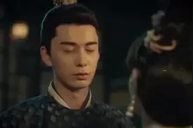 减压利器，这巴掌打的啪啪的，看完整个人都舒服了！视频封面