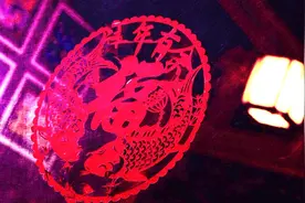 我国最没年味的三座城市，一到过年就像空城，知道在哪吗视频封面