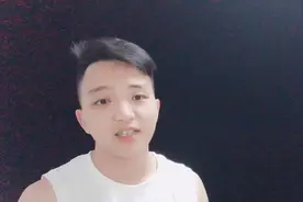 十三情感：男生恋爱经验丰不丰富，这几个特征就能看出来视频封面