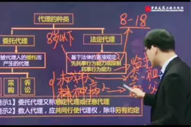 你的老婆很厉害，一定要对老婆好视频封面