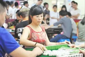 安徽哪村小伙，自编“十劝赌博”顺口溜，字字戳心，劝人回头是岸视频封面