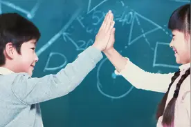 小胖说的没错，并且很有道理。但是为啥刘老师给他鸭蛋。委屈哈哈视频封面