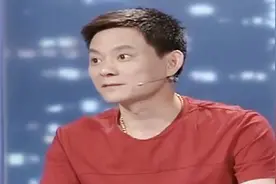 儿子买房急需要用钱 妻子私自转钱给儿子 继父大发雷霆提出要离婚视频封面