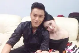 范冰冰是陈坤儿子的亲生母亲？网友：这次自媒体得罪最不该惹的人视频封面