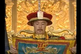爱剪辑-多格格情急就阿贵，一场考试决定视频封面