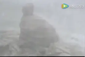 四个齐天大圣孙悟空的出世场景，你更喜欢哪一个多一点？视频封面