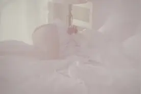 AOA 出道后首个一位歌曲 忘了传没传了