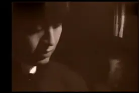 Ryu演唱歌曲：（为了你）韩剧《冬季恋歌》插曲OST悲伤故事视频封面