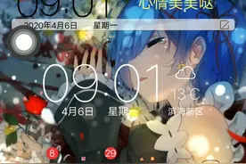 兄弟们游戏进不去了什么原因