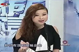 妻子参加完同学会后性情大变，对老公各种嫌弃，观众：喜新厌旧视频封面