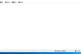迷你世界如何正确删除游戏！？（mc一定要看完）