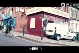 男人永有超能力，天下无敌。视频封面