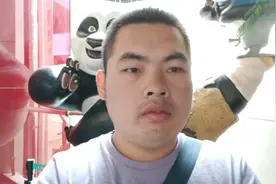 今天去了万达影城，就凭这一点就能证明哪吒之魔童降世有多火视频封面