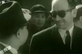 60年代，5架美制U-2高空侦察机被中国人民解放军导弹营击落视频封面