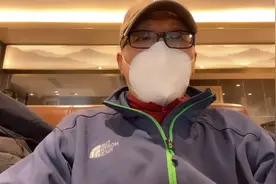 我们还需要送孩子留学和移民吗？广州登机飞北京啦视频封面
