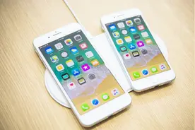 新款iPhone5大卖点曝光，A13芯片+18W快充技术，是否令人期待？视频封面