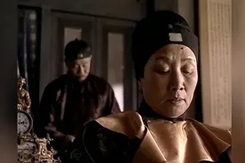 走向共和：慈禧量中华之物力，结与国之欢心，主战派大臣被杀。视频封面