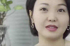 孕妈们叶酸应该怎么吃？视频封面
