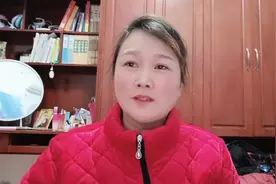80多岁老人与保姆恋爱，该子女有何感想视频封面