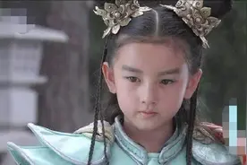 封神演义：哪吒能够4次重生，最终肉身成圣，只因背后后台太硬视频封面