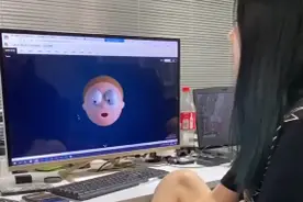 小姐姐脱掉白色棉袜都这么美视频封面