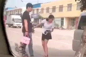 我应该在车底，不应该在车里视频封面