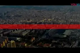 西甲巡礼：目标再夺冠！巴萨新三叉戟势不可挡视频封面