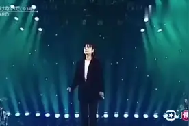 亚州第一歌姬，日本第二国歌——坂井泉水视频封面