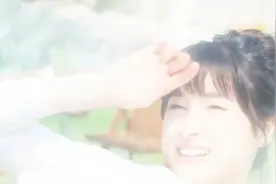 十二星座里擅长把握机会的星座，双鱼座简单单纯，也很聪明！视频封面