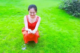 一首《今天你要结婚啦》这首歌也太甜了吧，我结婚时就要放