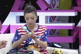 宝宝分床睡是难题，如何让宝宝轻松分床？崔神告诉你！视频封面