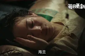 大名鼎鼎的五阿哥，永琪出生。视频封面