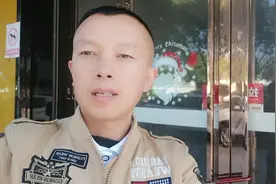 6万以内二手suv长城哈佛H6性价比很高值得推荐，十年修车师傅视频封面