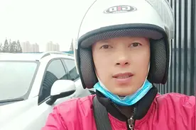 太贵了18万多的领克01到底值不值得买，十年修车收车师傅忠告视频封面