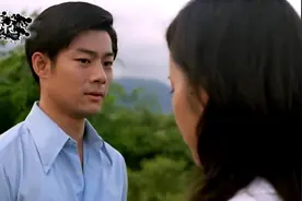 单亲母亲离婚二十年，不让女儿谈恋爱，却爱上了女儿的男朋友视频封面