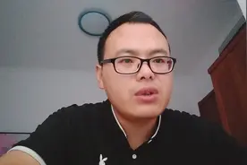 我们小区电梯经常坏，老徐你能帮我分析一下原因么？视频封面