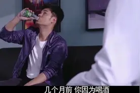 后遗症患者毫不讲理，急诊主任详细讲解，患者却还要胡搅蛮缠！视频封面