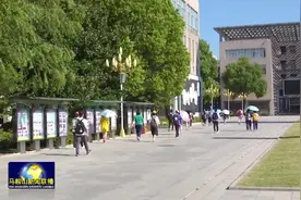 2019年马鞍山市普通高中第二批次录取结果出炉及缺额补录工作开始
