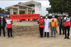 立春这个重要的日子，重要的事情说三遍：不出门，不出门，不出门视频封面