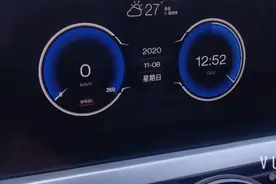 瑞虎8安装了APP，不知道怎么卸载，用了最笨的方法解决视频封面